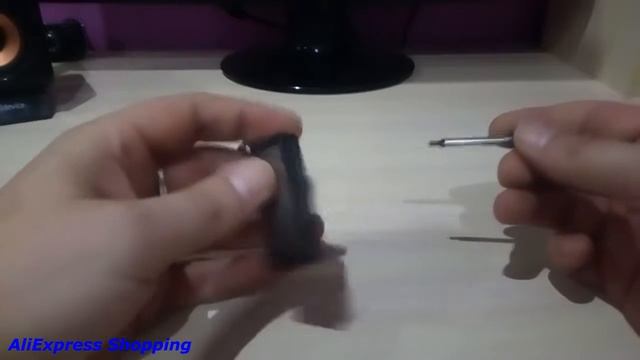 Бензиновая спичка брелок с AliExpress. смотреть онлайн