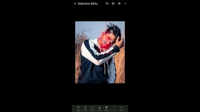 Complete Retouching And l Lightroom Preset l Adobe Lightroom l Adobe Photoshop Fix смотреть онлайн