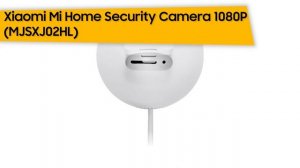 ТОП—7. ☀Лучшие уличные камеры видеонаблюдения для частного дома, дачи. Рейтинг 2023 года!