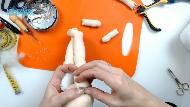 МК Питер #2 смотреть онлайн