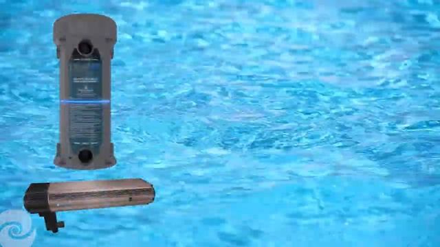 UltraClear UV And Ozone Pool Water Sanitizer