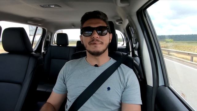 ARQUIVO DE VERÃO Auto Play - Programa Completo - 15/01/2022 - TV Tambaú/SBT Nº 226 смотреть онлайн