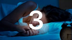 5 СПОСОБОВ БЫСТРО УСНУТЬ | КАК БЫСТРО УСНУТЬ ?