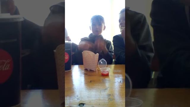 Как выглядят реперы смотреть онлайн