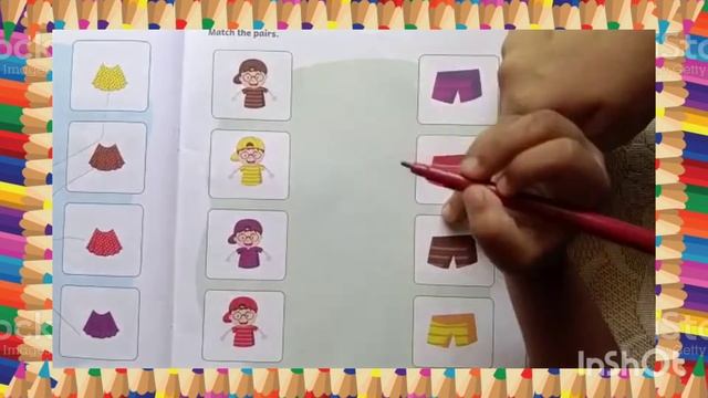 number learning,count and white,small kids learn tracing, #toddlers #coloursname #number смотреть онлайн