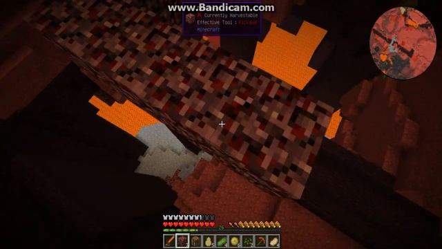 java 2015 11 05 13 56 28 005 смотреть онлайн