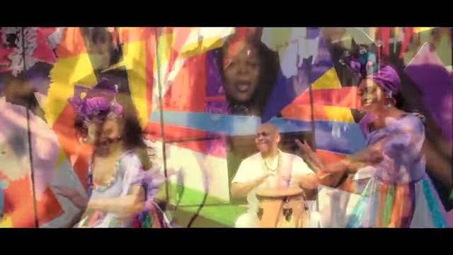 Bellini Samba De Janeiro 2021 Divius remix смотреть онлайн