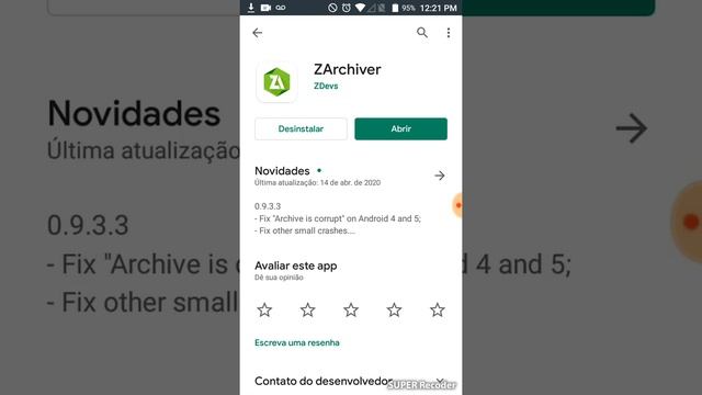 15 de maio de 2020 смотреть онлайн