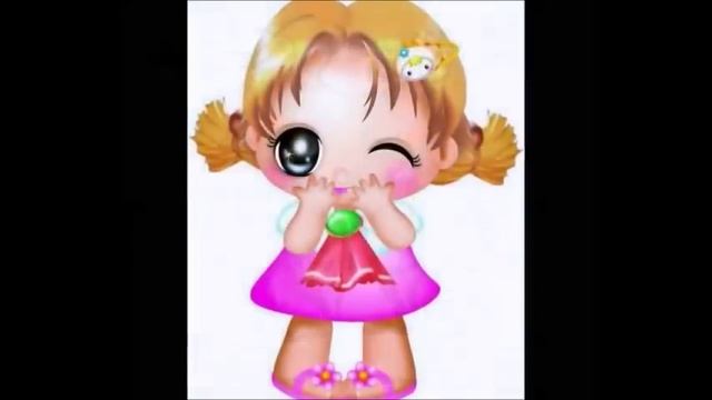 поздравление для тех, кто служил в Советской Армии и для настоящих мужчин смотреть онлайн