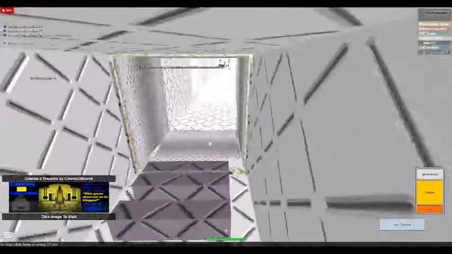 doge to the moon part 1 the tutorial of rocket TO THE SHUTTLE смотреть онлайн