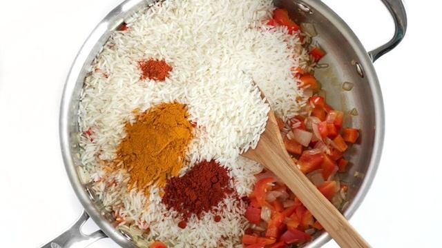 Книга рецептов