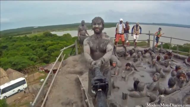 Для чего нужна палка для селфи.