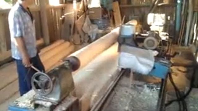 Станок смотреть онлайн