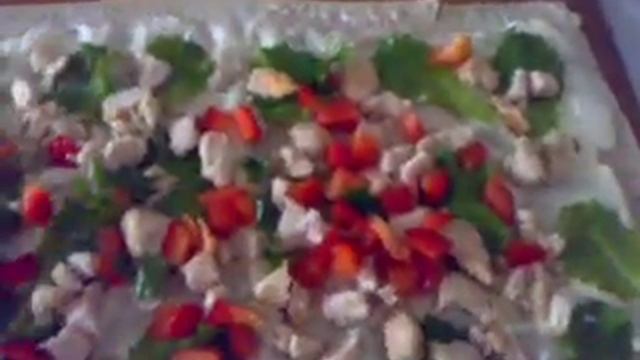 Фотография Природы и Ландшафтов