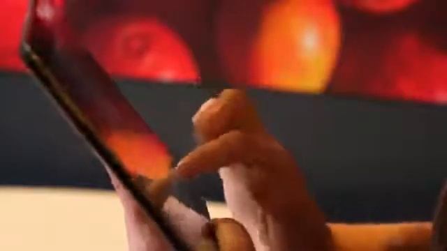 Office per iPhone, iPad, Android e Windows 10 смотреть онлайн