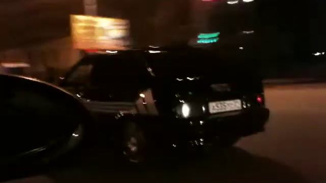 14ка adidas смотреть онлайн