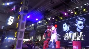 НеМодные(Депо.Москва,17.04.2021).MP4