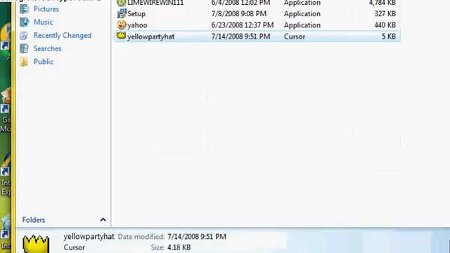 how to get runescape cursors easy and fast смотреть онлайн