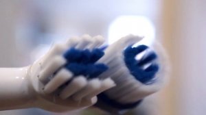 Электрическая зубная щетка CS Medica CS-465