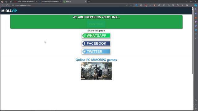 PCSX2 | Custom HD Texture Packs installation guide / tutorial | PS2 emulator (updated) смотреть онлайн