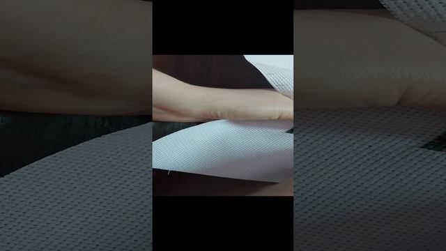 Вышивание крестиком смотреть онлайн