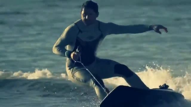Доска с мотором Jet Surf Pro Race