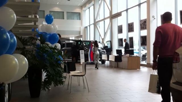 Веселуха на работе смотреть онлайн