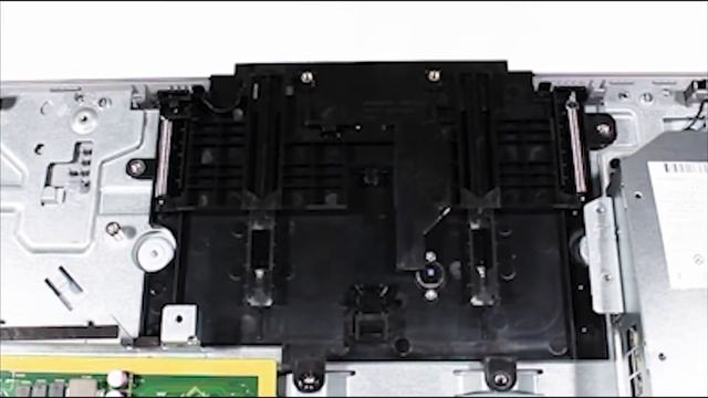 Replace the Webcam | HP EliteOne 800 G4 23.8 and G3 23.8 All-in-One PCs | HP смотреть онлайн