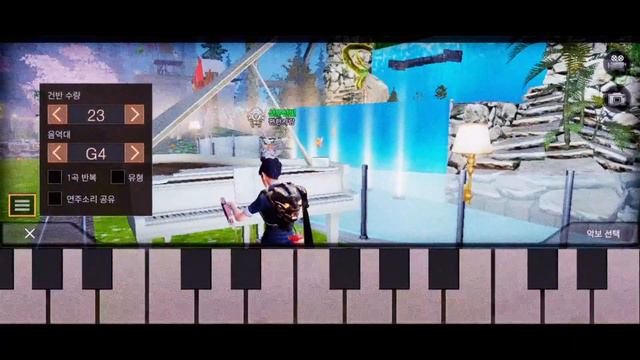 Lifeafter piano phone cam: Gary Moore-Spanish Guitar cover смотреть онлайн