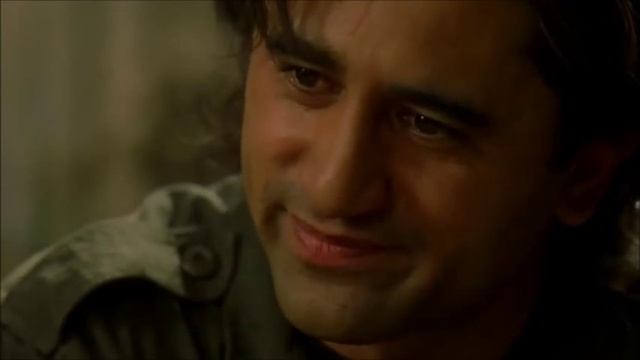 collateral damage lesson смотреть онлайн