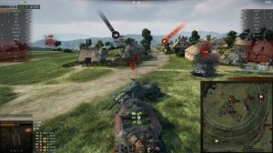 252У ЗАЩИТНИК - ПО ФАКТАМ ПЛЮСЫ МИНУСЫ ГАЙД ОБЗОР