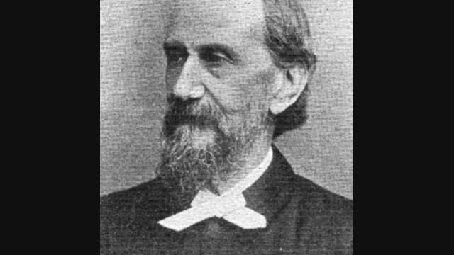 Humility (Part 1 of 5) - Andrew Murray / Christian Audio Book смотреть онлайн