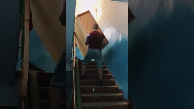 Видео нашей работы. Звоните прямо сейчас! смотреть онлайн