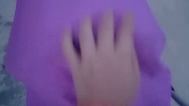 VLOG/прогулка перед сном с реборном Тимуром смотреть онлайн