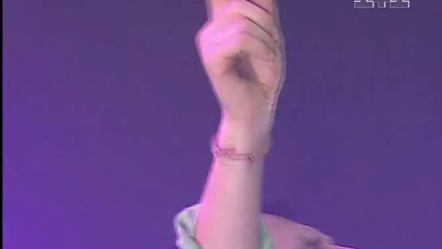 Без бою - Океан Эльзы смотреть онлайн