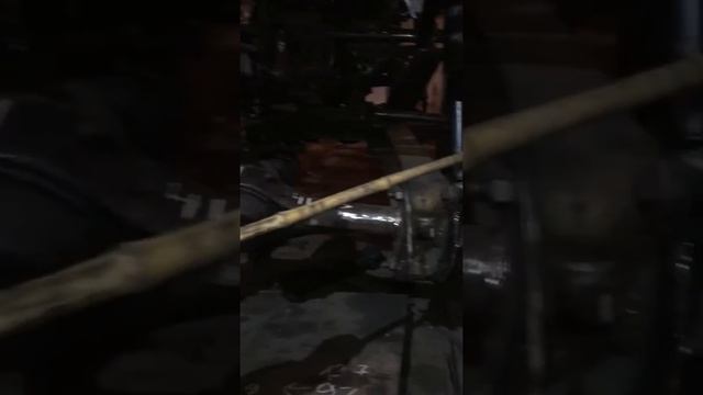 Передний мост для квадроциклов смотреть онлайн