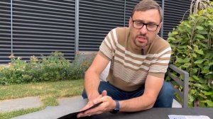 Обзор диффузионной мембраны Finka Strong 160