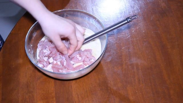 Кулинарное чудо 