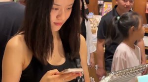 СЫЧУАНЬ ЧЕНДУ ️ ПРОБУЕМ МЕСТНУЮ ЕДУ | ГУЛЯЕМ В ЦЕНТРЕ ГОРОДА