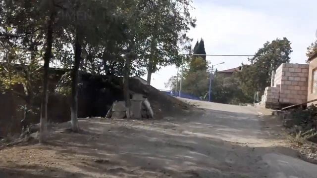 Любимый село Ахтанак смотреть онлайн