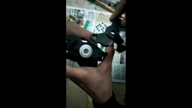 Brother Tn 2465 Toner Reset, Brother Tn 2465 Cartridge, Tn 2456 Toner Reset