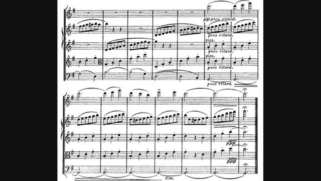 Jan Brandts Buys - Flute Quintet in D major, Op. 21 смотреть онлайн