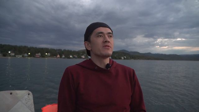 Как найти себя и выбрать нишу для Видео смотреть онлайн