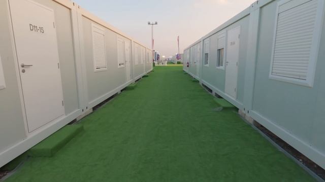FANS CABINS Which MEDIA CALLED CAMP OF HELL S06 EP.75 | MIDDLE EAST MOTORCYCLE TOUR смотреть онлайн