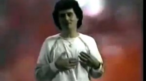 Paul Baghdadlyan ko masin (Пол Багдадлян "ко масин")