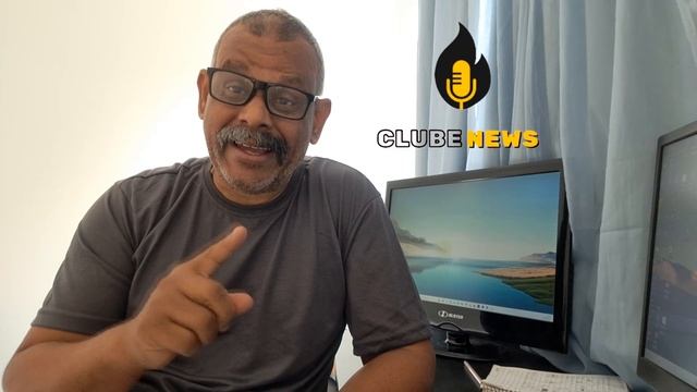 MERCADO PAGO COM cartão de crédito visa ou RECARGA PAY qual das carteira digitais é melhor смотреть онлайн