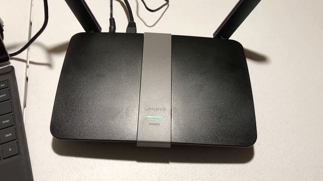 Linksys AC1200 Plus - EA6350 - v2 Unboxing | Up and Running in Under 10 Minutes! смотреть онлайн