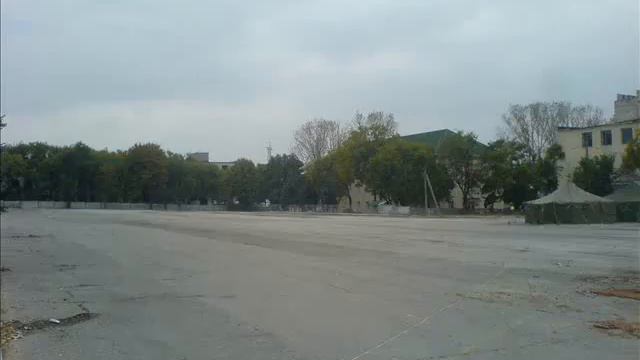 вч А 1533 г Болград смотреть онлайн