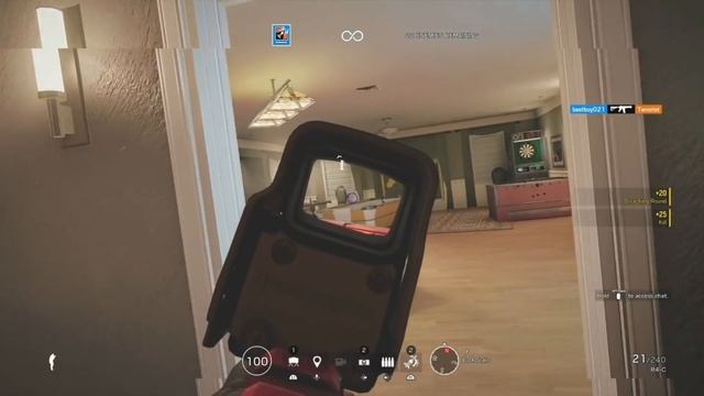 should you buy cronusmax? - وقتی کرونوس مکس استفاده می کنیم چی میشه؟ смотреть онлайн