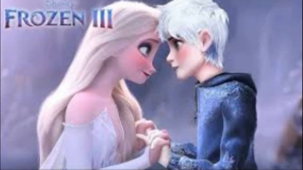 Frozen 3 ( 2024 ) Full Movie Fact | Kristen BellIdina Menzel, Josh Gad | Review And Fact